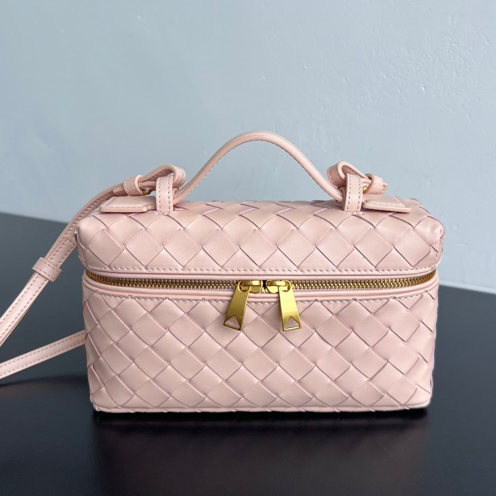 Dragons Bags Bottegan Luxury Bag --91034