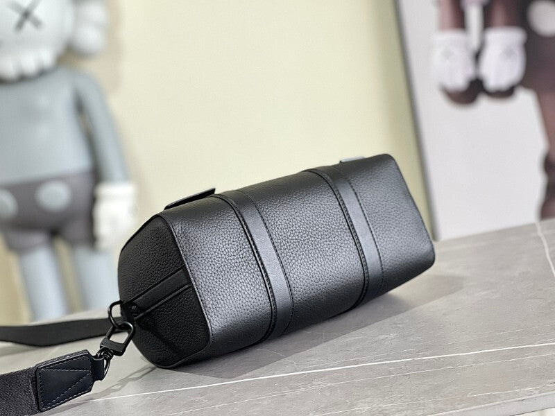 Dragons Bags ln Luxury Bag --70702