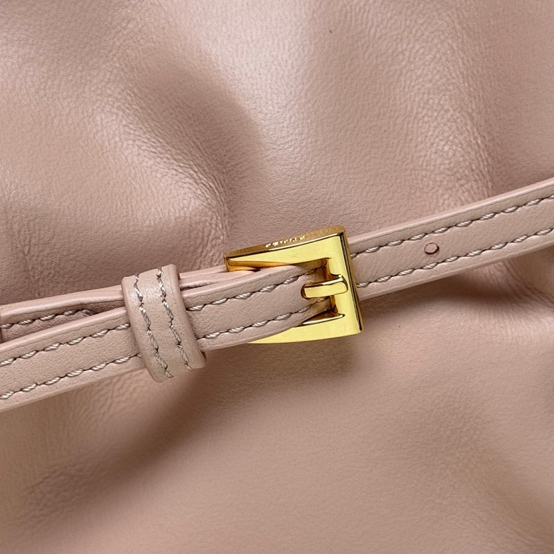 Jessica Bags pradn Luxury Bag --75157