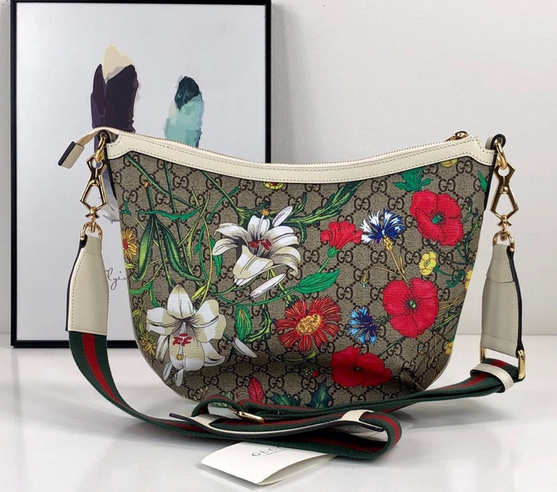new-luxury-designer-bags-nm19361