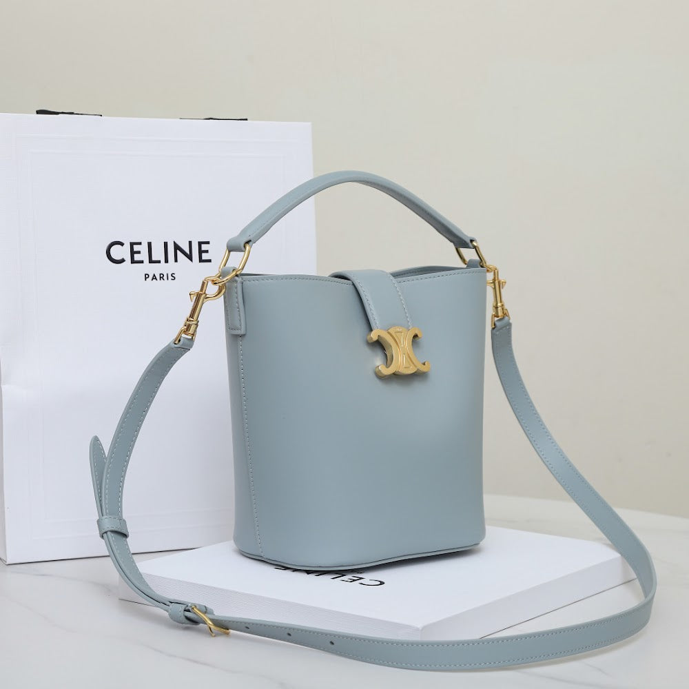 Dragons Bags Celine Luxury Bag --112595