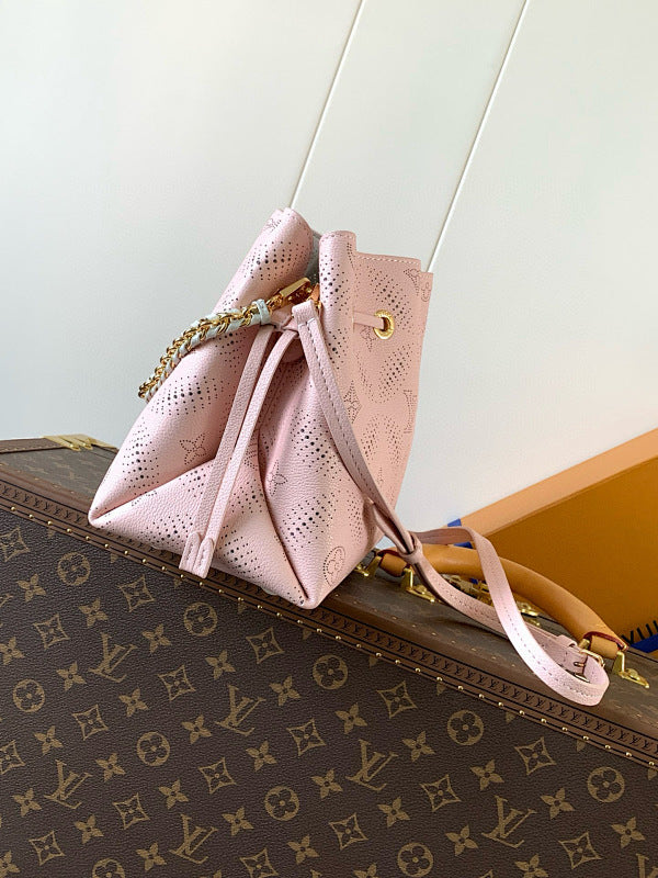 Dragons Bags LVn Luxury Bag --79528