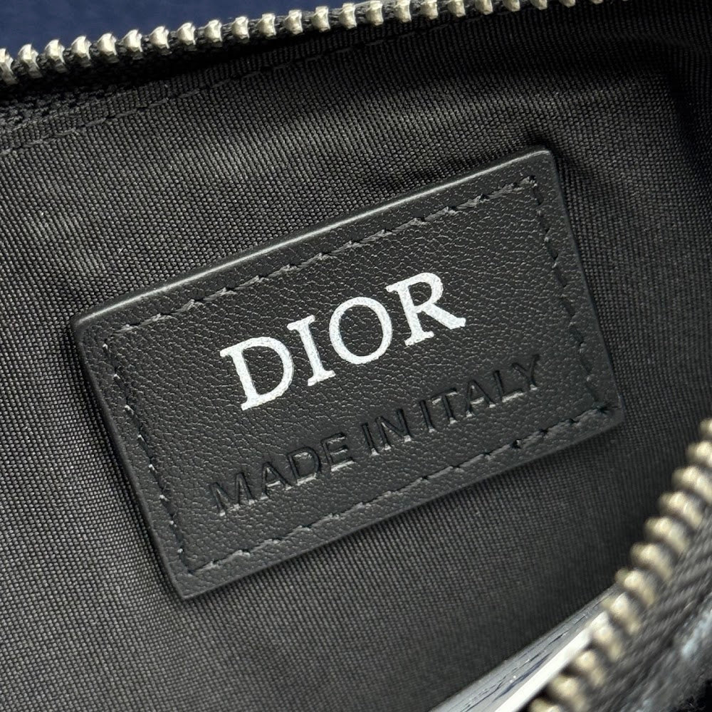 new-designer-premium-bags-nm16724