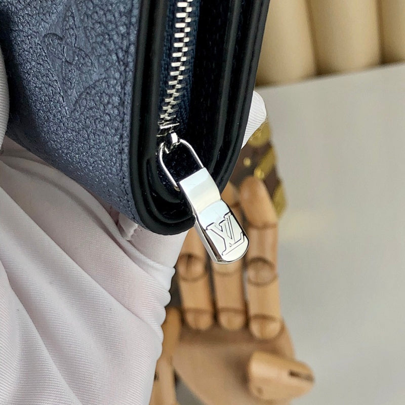 Dragons Bags ln Luxury Bag --66978