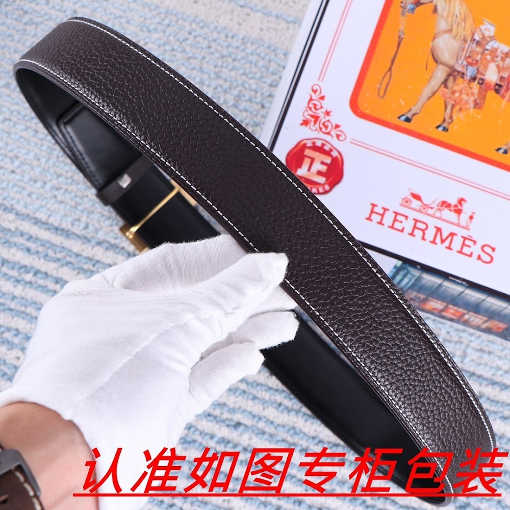 Dragons Bags Hermesn Luxury Belt --108955