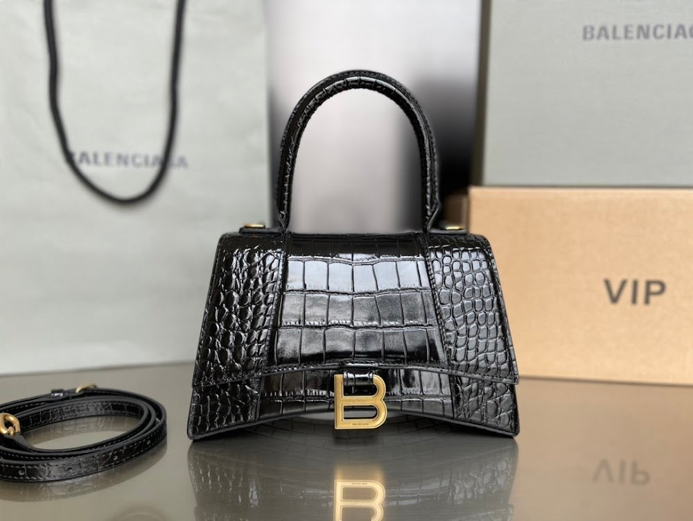 new-designer-premium-bags-nm21745