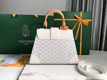 new-designer-premium-bags-nm8074