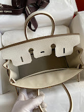 new-luxury-designer-bags-nm11335