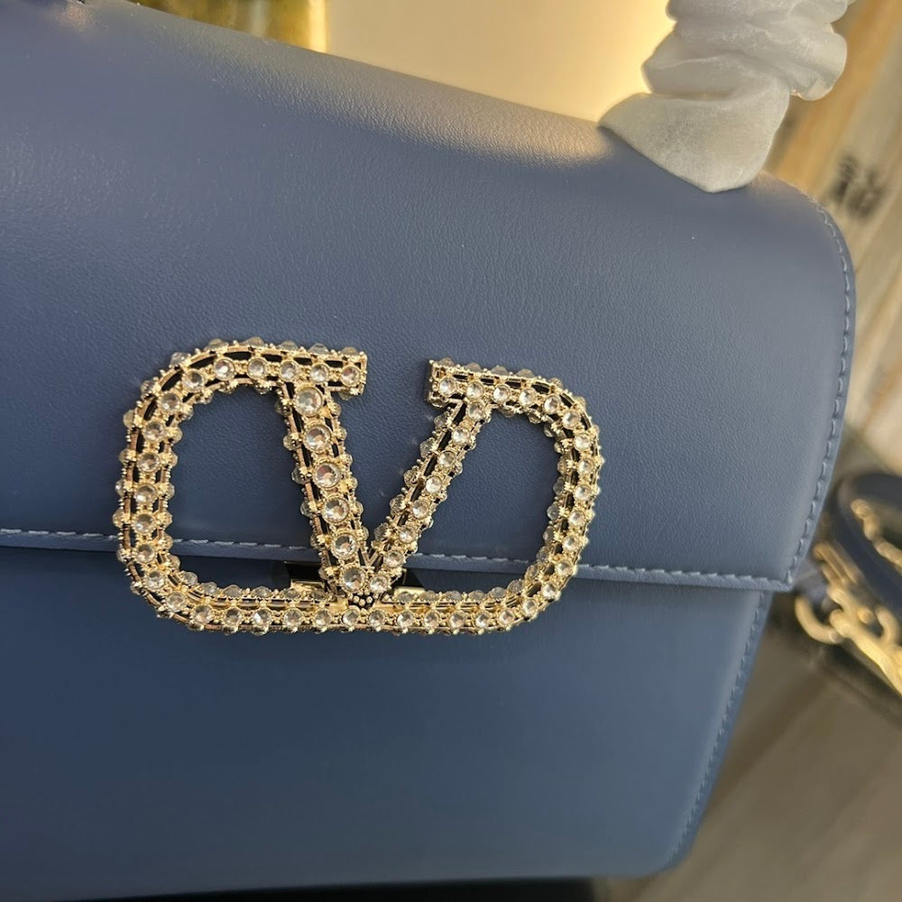 Dragons Bags Valentine Luxury Bag --121213