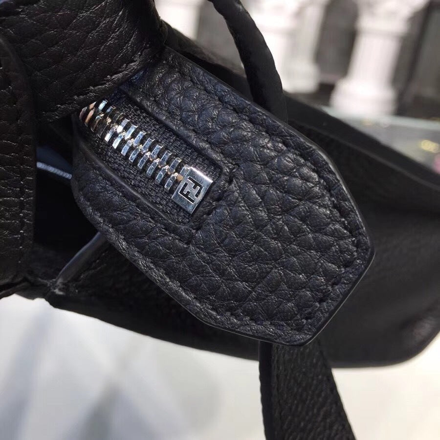 new-designer-premium-bags-nm15124