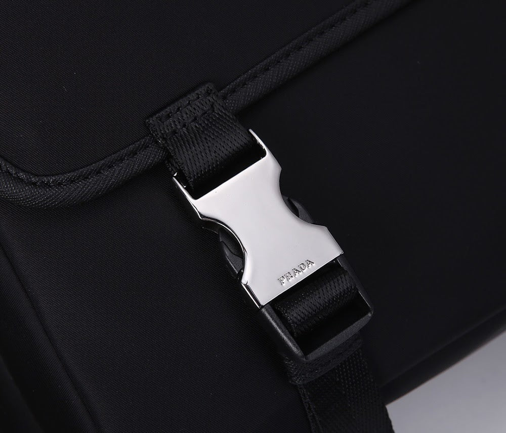 Dragons Bags Prada Luxury Bag --53881