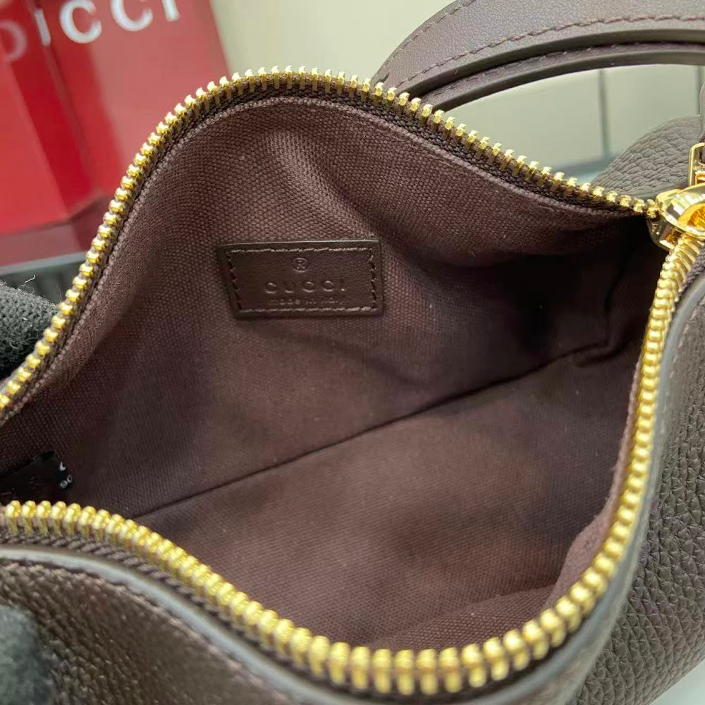 Dragons Bags Guccin Luxury Bag --95068