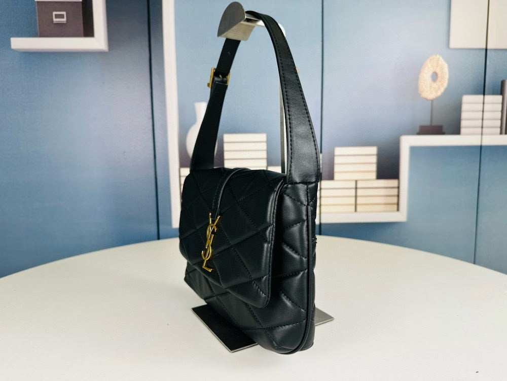 Dragons Bags ysn Luxury Bag --71879