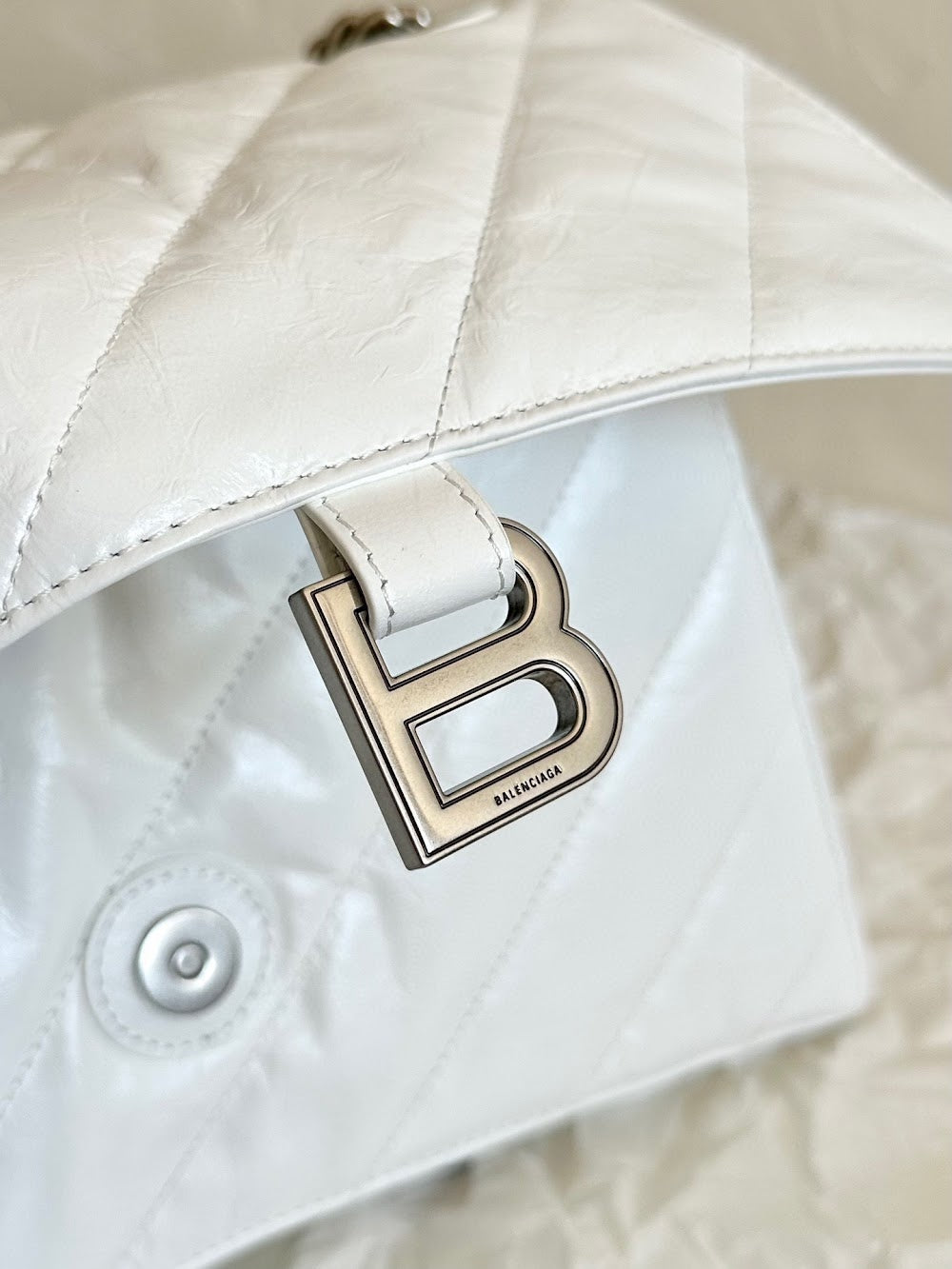 Dragons Bags Balenciaga Luxury Bag --110611