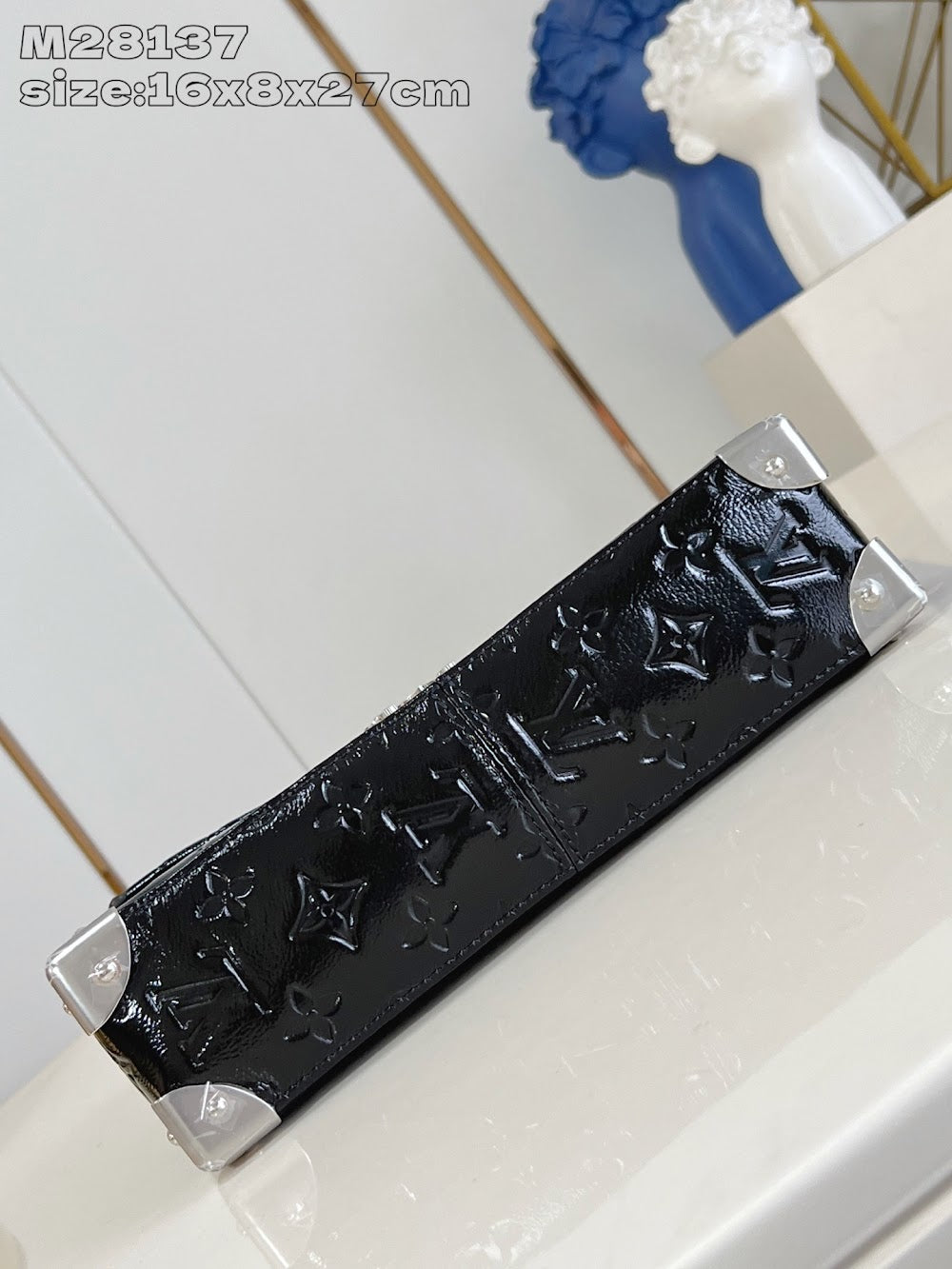 Dragons Bags ln Luxury Bag --95783