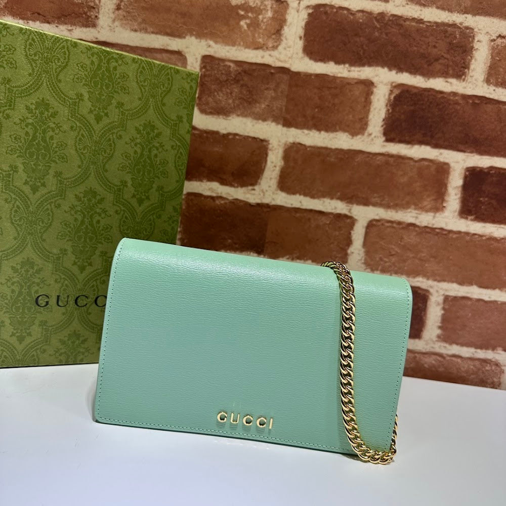 Dragons Bags Guccin Luxury Bag --95507
