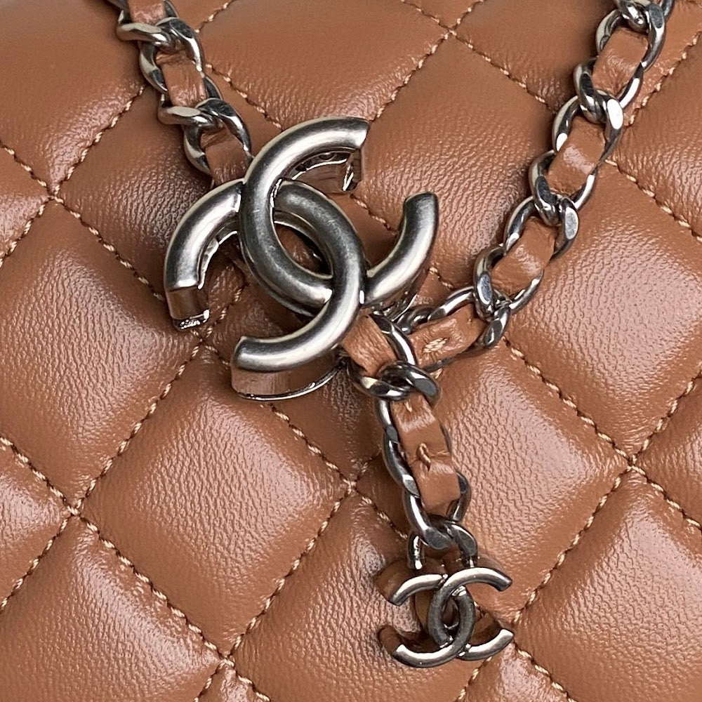 new-luxury-designer-bags-nm9961