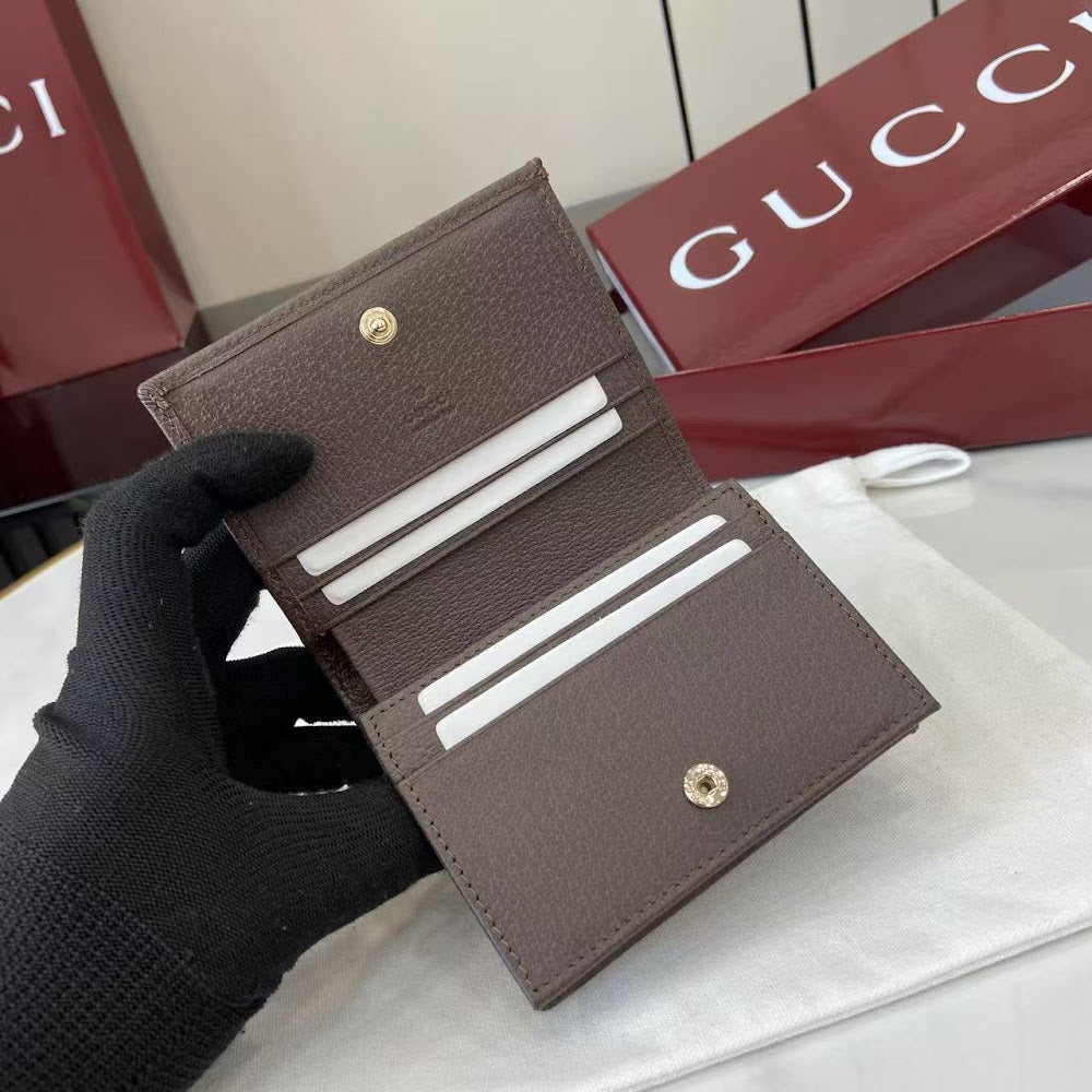 new-luxury-designer-bags-nm19458