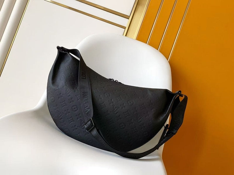 Dragons Bags ln Luxury Bag --71667