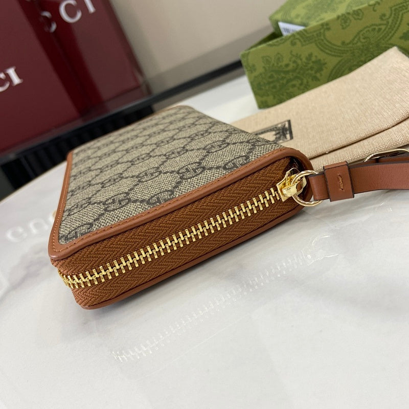 new-elite-designer-bags-nm19673