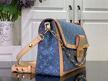 new-elite-designer-bags-nm1187