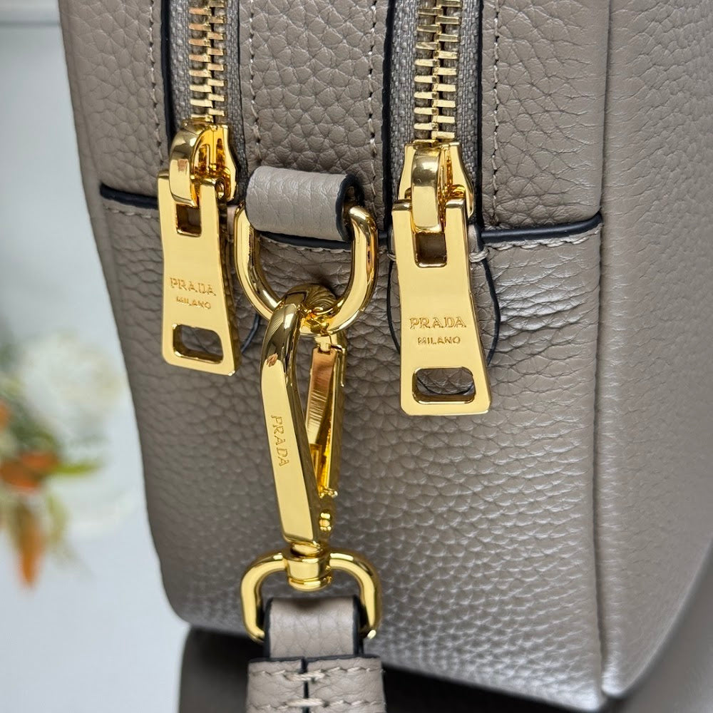 Dragons Bags Pradn Luxury Bag --102413