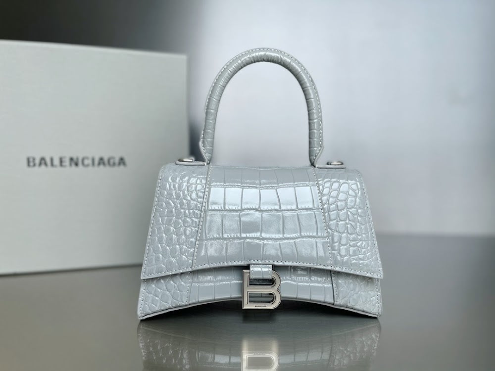 new-elite-designer-bags-nm10952