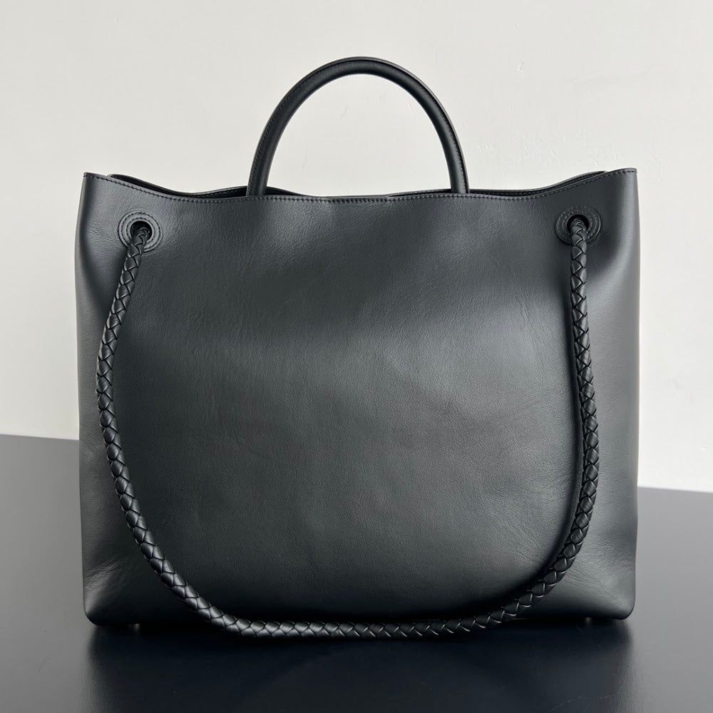 Dragons Bags Bottegan Luxury Bag --90775