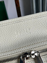 new-designer-premium-bags-nm8040