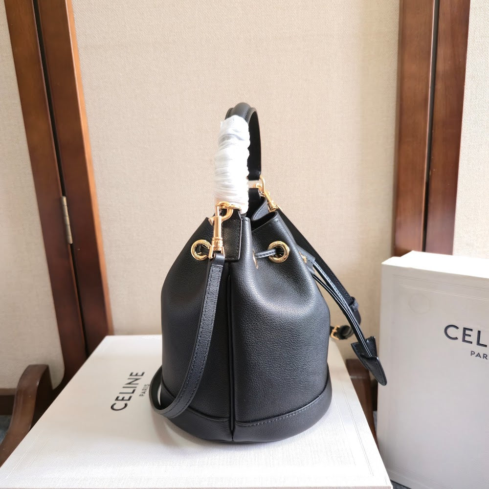 Dragons Bags Celine Luxury Bag --112497