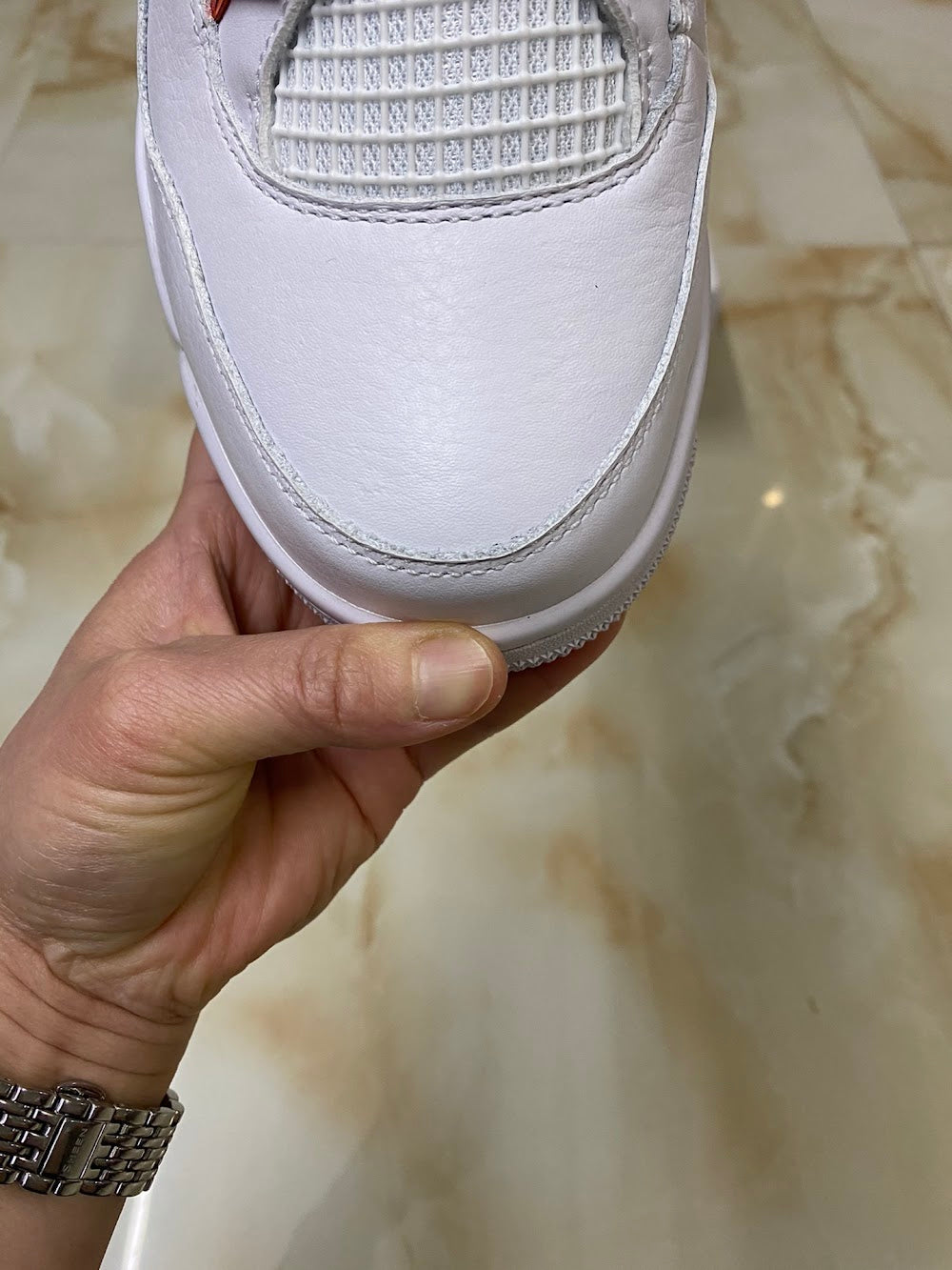 Dragons Bags Nike Luxury Shoes --54957