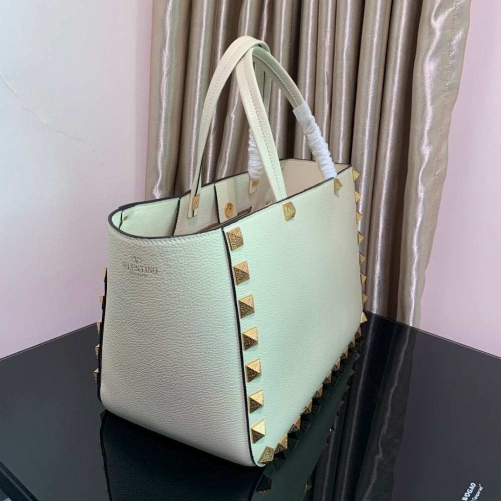 Dragons Bags Valentine Luxury Bag --121061