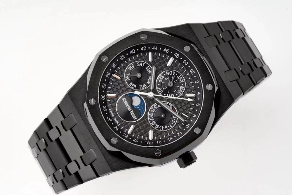 Dragons Bags Luxury Designer Watch --103497
