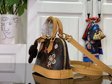 new-designer-premium-bags-nm1435