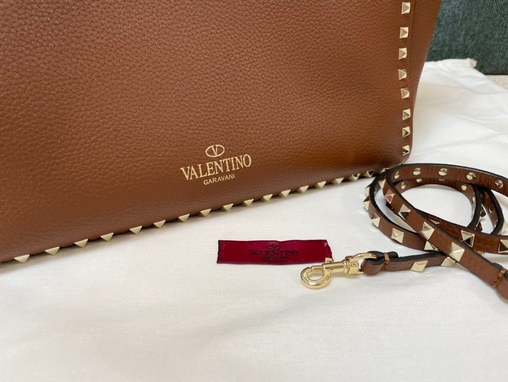 Dragons Bags Valentine Luxury Bag --121164
