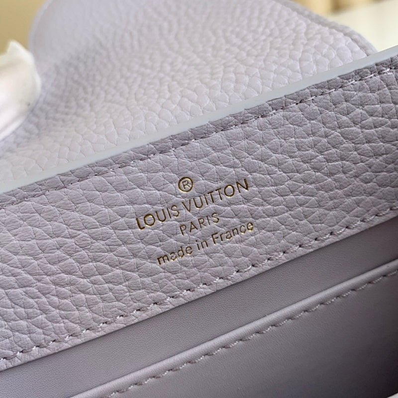 Dragons Bags ln Luxury Bag --67354