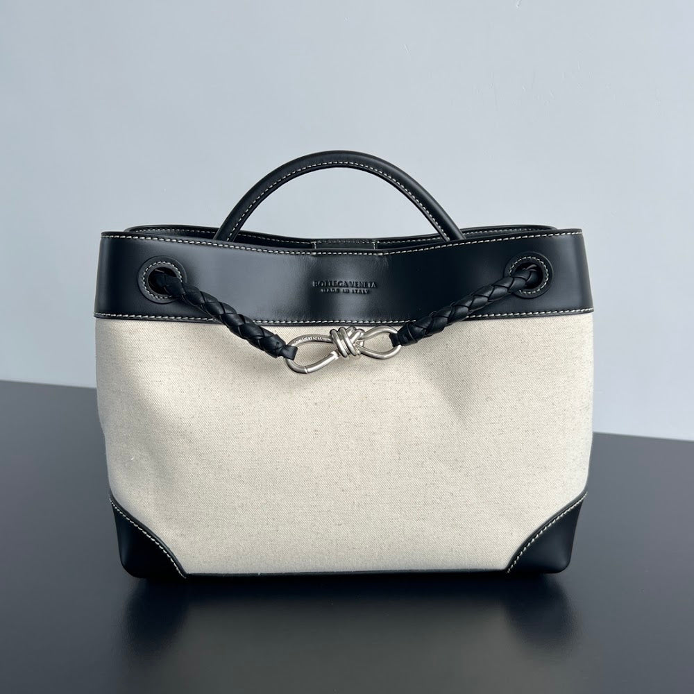 Dragons Bags Bottegan Luxury Bag --90428
