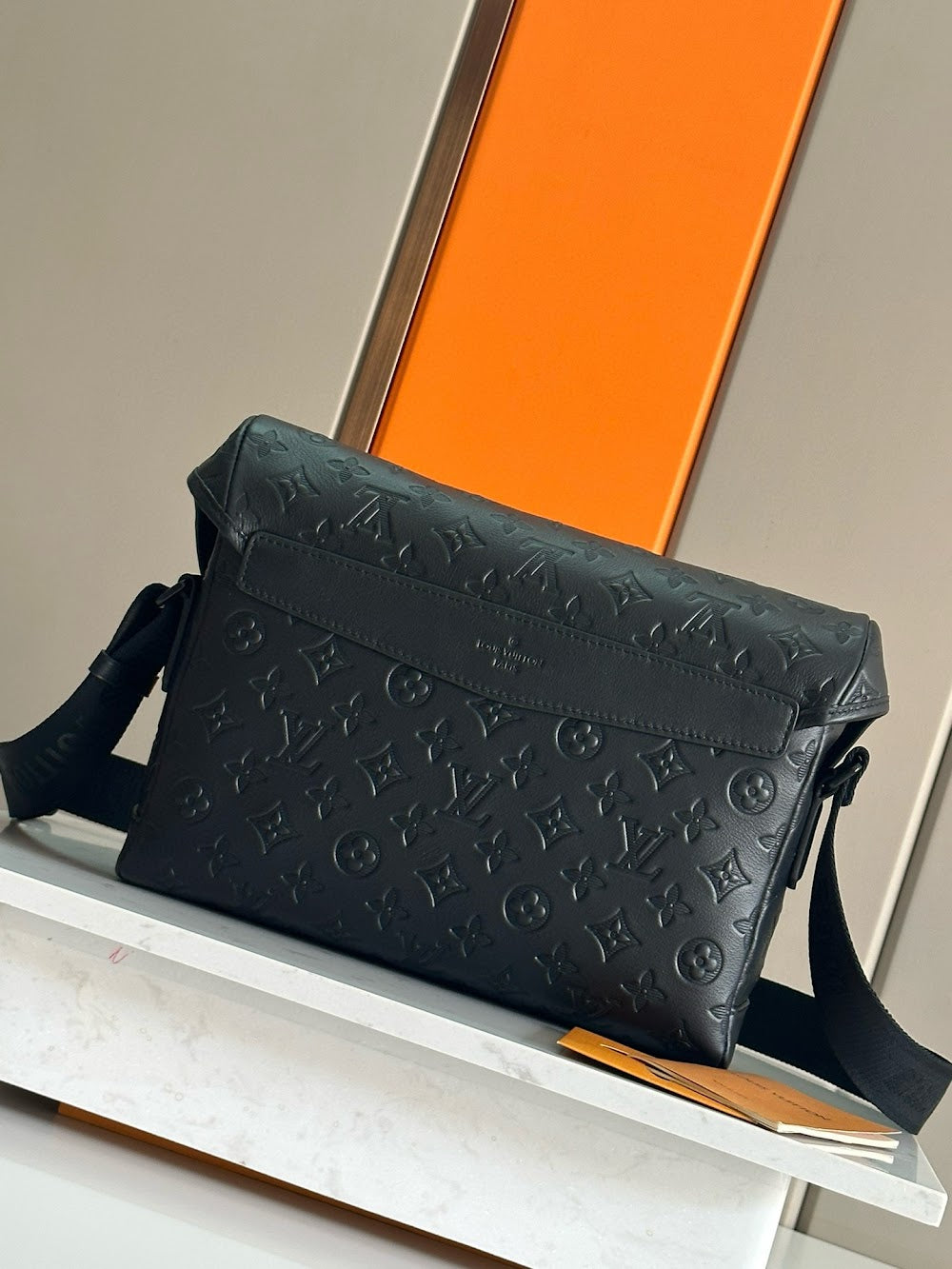 Dragons Bags ln Luxury Bag --70568