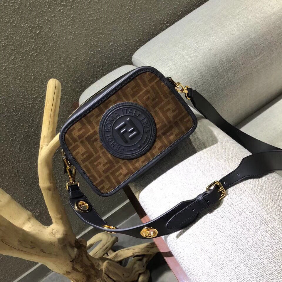 new-elite-designer-bags-nm15096