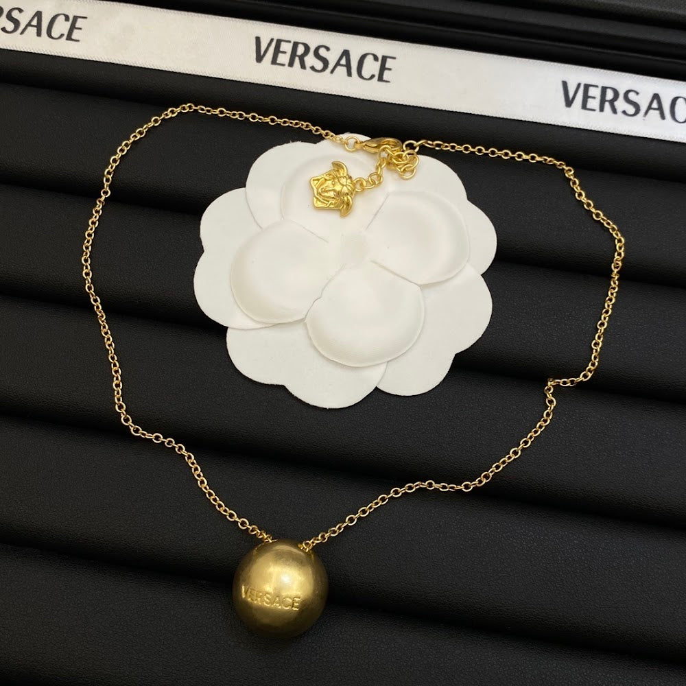 Dragons Bags Versace Luxury Jewelry --51420