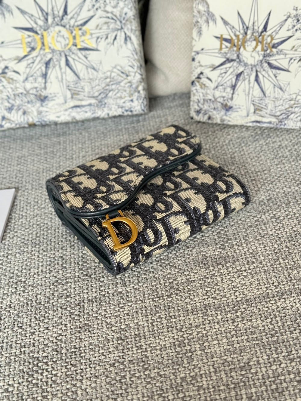Dragons BagsDiorn Luxury Bag --115013