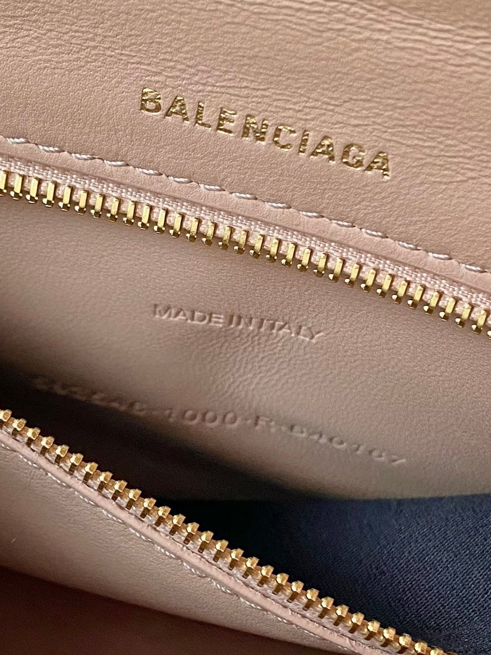 Dragons Bags Balenciaga Luxury Bag --110774