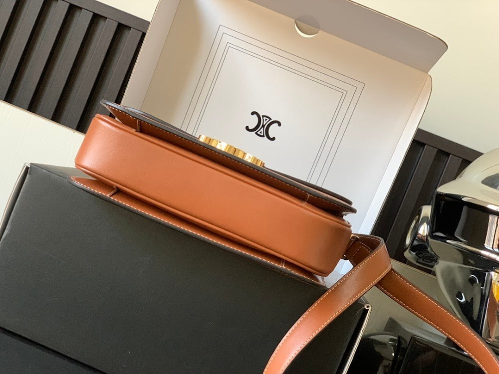 Dragons Bags Celine Luxury Bag --112582