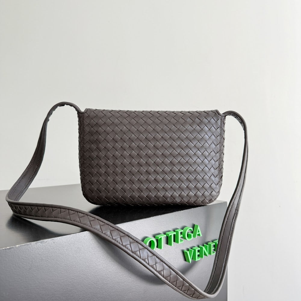 Dragons Bags Bottegan Luxury Bag --90591