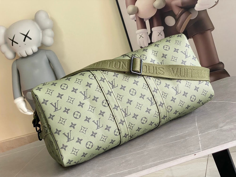 Dragons Bags LVn Luxury Bag --79572
