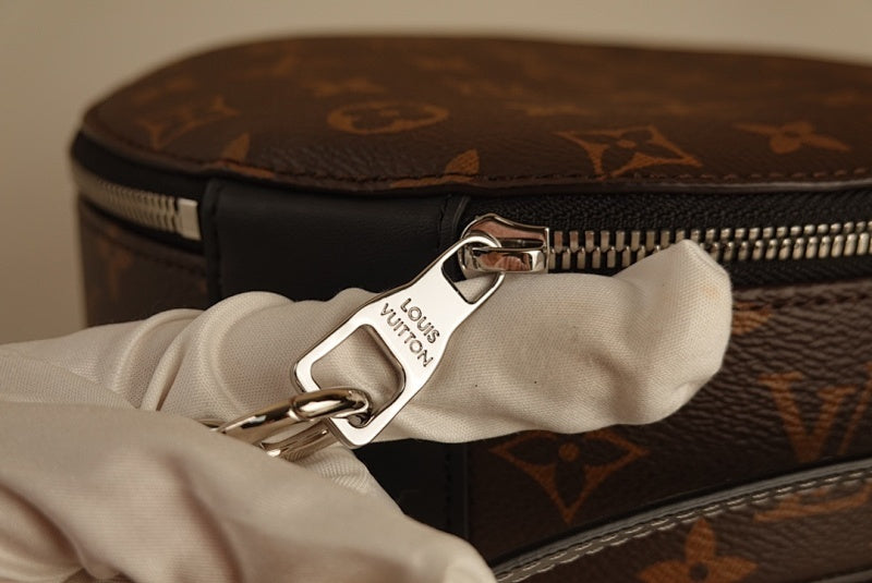 Dragons Bags LV Luxury Bag --55941