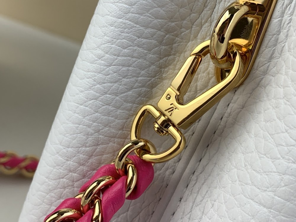 Dragons Bags ln Luxury Bag --68551