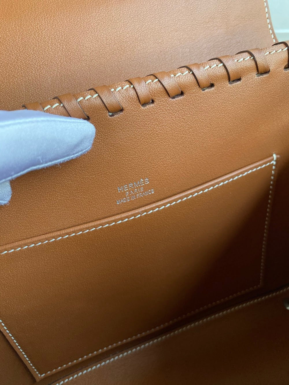 Dragons BagsHermesn Luxury Bag --118425