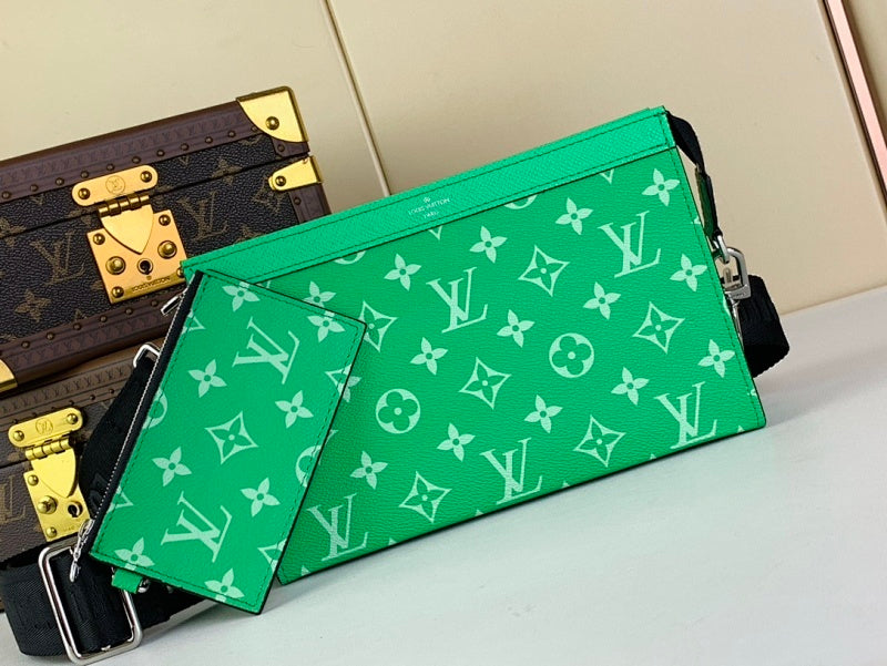 Dragons Bags ln Luxury Bag --62109