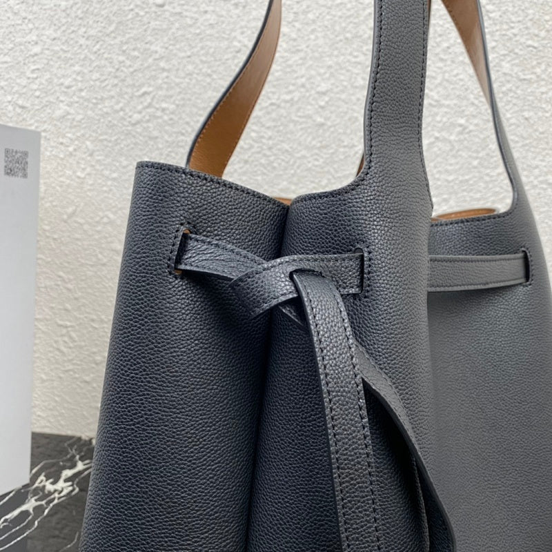 Jessica Bags pradn Luxury Bag --74689